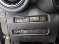 Nissan Juke 1.0 DIG-T Tekna*360 FLA SpurH SpurW LM LED Schwarz - thumbnail 15