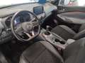 Nissan Juke 1.0 DIG-T Tekna*360 FLA SpurH SpurW LM LED Schwarz - thumbnail 8