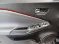 Nissan Juke 1.0 DIG-T Tekna*360 FLA SpurH SpurW LM LED Schwarz - thumbnail 14