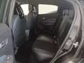 Nissan Juke 1.0 DIG-T Tekna*360 FLA SpurH SpurW LM LED Schwarz - thumbnail 11