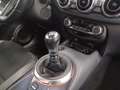 Nissan Juke 1.0 DIG-T Tekna*360 FLA SpurH SpurW LM LED Schwarz - thumbnail 17
