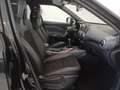 Nissan Juke 1.0 DIG-T Tekna*360 FLA SpurH SpurW LM LED Schwarz - thumbnail 9