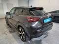 Nissan Juke 1.0 DIG-T Tekna*360 FLA SpurH SpurW LM LED Schwarz - thumbnail 4