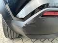 Nissan Juke 1.0 DIG-T Tekna*360 FLA SpurH SpurW LM LED Schwarz - thumbnail 23