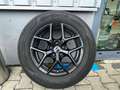 Nissan Juke 1.0 DIG-T Tekna*360 FLA SpurH SpurW LM LED Schwarz - thumbnail 22