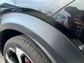 Nissan Juke 1.0 DIG-T Tekna*360 FLA SpurH SpurW LM LED Schwarz - thumbnail 24