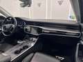 Audi A6 allroad 55 TDI quattro tiptronic 257kW Negro - thumbnail 14