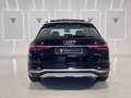 Audi A6 allroad 55 TDI quattro tiptronic 257kW Negro - thumbnail 4