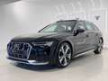 Audi A6 allroad 55 TDI quattro tiptronic 257kW Negro - thumbnail 10