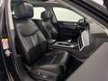 Audi A6 allroad 55 TDI quattro tiptronic 257kW Negro - thumbnail 30
