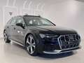 Audi A6 allroad 55 TDI quattro tiptronic 257kW Negro - thumbnail 3