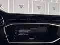 Audi A6 allroad 55 TDI quattro tiptronic 257kW Negro - thumbnail 23