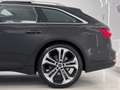 Audi A6 allroad 55 TDI quattro tiptronic 257kW Negro - thumbnail 12