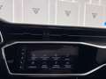 Audi A6 allroad 55 TDI quattro tiptronic 257kW Negro - thumbnail 18