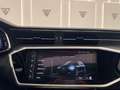 Audi A6 allroad 55 TDI quattro tiptronic 257kW Negro - thumbnail 19