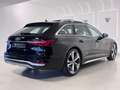 Audi A6 allroad 55 TDI quattro tiptronic 257kW Negro - thumbnail 5