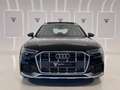 Audi A6 allroad 55 TDI quattro tiptronic 257kW Negro - thumbnail 2