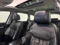 Audi A6 allroad 55 TDI quattro tiptronic 257kW Negro - thumbnail 8