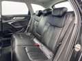 Audi A6 allroad 55 TDI quattro tiptronic 257kW Negro - thumbnail 9