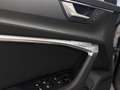 Audi A6 allroad 55 TDI quattro tiptronic 257kW Negro - thumbnail 25