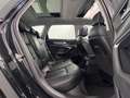 Audi A6 allroad 55 TDI quattro tiptronic 257kW Negro - thumbnail 33