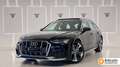 Audi A6 allroad 55 TDI quattro tiptronic 257kW Negro - thumbnail 1