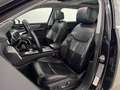 Audi A6 allroad 55 TDI quattro tiptronic 257kW Negro - thumbnail 27