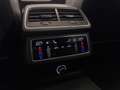 Audi A6 allroad 55 TDI quattro tiptronic 257kW Negro - thumbnail 31