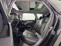 Audi A6 allroad 55 TDI quattro tiptronic 257kW Negro - thumbnail 32