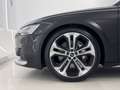 Audi A6 allroad 55 TDI quattro tiptronic 257kW Negro - thumbnail 11