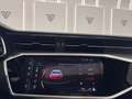 Audi A6 allroad 55 TDI quattro tiptronic 257kW Negro - thumbnail 20
