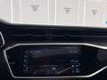 Audi A6 allroad 55 TDI quattro tiptronic 257kW Negro - thumbnail 17