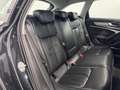 Audi A6 allroad 55 TDI quattro tiptronic 257kW Negro - thumbnail 34