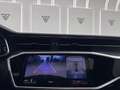 Audi A6 allroad 55 TDI quattro tiptronic 257kW Negro - thumbnail 21