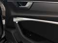 Audi A6 allroad 55 TDI quattro tiptronic 257kW Negro - thumbnail 28