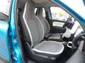 Renault Twingo 1,0 SCe 70  49.943KM/Sitzheizung Bleu - thumbnail 9