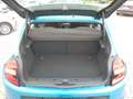 Renault Twingo 1,0 SCe 70  49.943KM/Sitzheizung Bleu - thumbnail 6