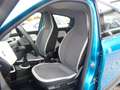Renault Twingo 1,0 SCe 70  49.943KM/Sitzheizung Bleu - thumbnail 7