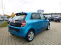 Renault Twingo 1,0 SCe 70  49.943KM/Sitzheizung Bleu - thumbnail 5