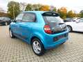 Renault Twingo 1,0 SCe 70  49.943KM/Sitzheizung Bleu - thumbnail 3