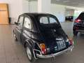 Fiat 500L VERSIONE 1968 Nero - thumbnail 7