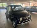 Fiat 500L VERSIONE 1968 Nero - thumbnail 3