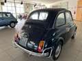 Fiat 500L VERSIONE 1968 Nero - thumbnail 5