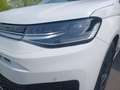 Volkswagen Caddy Maxi Белый - thumbnail 7