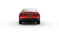 Mazda 6 6e Takumi | 360° View Monitor | Alarmsysteem (geen Rood - thumbnail 4