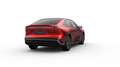 Mazda 6 6e Takumi | 360° View Monitor | Alarmsysteem (geen Rood - thumbnail 7