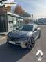 Renault Megane E-Tech Electric Iconic, Full-Service 7.27 Grau - thumbnail 1