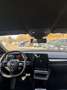 Renault Megane E-Tech Electric Iconic, Full-Service 7.27 Grau - thumbnail 14