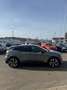 Renault Megane E-Tech Electric Iconic, Full-Service 7.27 Grau - thumbnail 6
