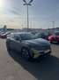 Renault Megane E-Tech Electric Iconic, Full-Service 7.27 Grau - thumbnail 7